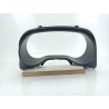 Recambio de moldura para opel combo furgoneta/monovolumen (x12) 1.3 cdti (b05) referencia OEM IAM 735456517  