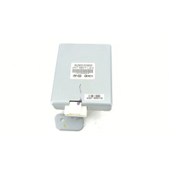MODULO ELECTRONICO 95300D3000 