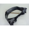 Recambio de moldura para opel combo furgoneta/monovolumen (x12) 1.3 cdti (b05) referencia OEM IAM 735456517  