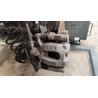 Recambio de pinza freno trasera derecha para opel mokka 1.2 (76) referencia OEM IAM 1672362580  