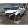 kia sportage iii (sl) del año 2013