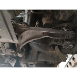 BRAZO SUSPENSION INFERIOR DELANTERO IZQUIERDO 13461920 