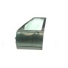 Recambio de puerta delantera izquierda para land rover discovery iv (l319) 3.0 td 4x4 referencia OEM IAM LR016463  