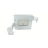 Recambio de modulo electronico para hyundai tucson (tl, tle) 1.6 gdi referencia OEM IAM 95300D3000  