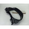 Recambio de moldura para opel combo furgoneta/monovolumen (x12) 1.3 cdti (b05) referencia OEM IAM 735456517  