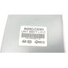 Recambio de modulo electronico para hyundai tucson (tl, tle) 1.6 gdi referencia OEM IAM 95300D3000  