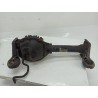 Recambio de diferencial delantero para ssangyong kyron 2.0 xdi 4x4 referencia OEM IAM 4100009431  