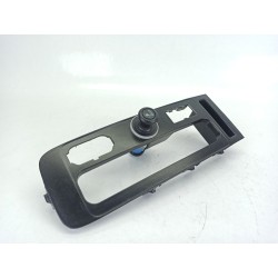 MOLDURA 73545640 
