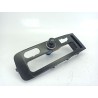 Recambio de moldura para opel combo furgoneta/monovolumen (x12) 1.3 cdti (b05) referencia OEM IAM 73545640  