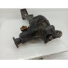 Recambio de diferencial delantero para ssangyong kyron 2.0 xdi 4x4 referencia OEM IAM 4100009431  