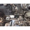Recambio de cremallera direccion para opel zafira tourer c (p12) 1.6 cdti (75) referencia OEM IAM 13368200  