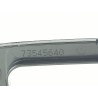 Recambio de moldura para opel combo furgoneta/monovolumen (x12) 1.3 cdti (b05) referencia OEM IAM 73545640  