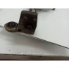 Recambio de diferencial delantero para ssangyong kyron 2.0 xdi 4x4 referencia OEM IAM 4100009431  