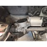 Recambio de cremallera direccion para opel zafira tourer c (p12) 1.6 cdti (75) referencia OEM IAM 13368200  