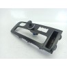 Recambio de moldura para opel combo furgoneta/monovolumen (x12) 1.3 cdti (b05) referencia OEM IAM 73545640  