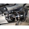 Recambio de cremallera direccion para opel zafira tourer c (p12) 1.6 cdti (75) referencia OEM IAM 13368200  