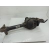 Recambio de diferencial delantero para ssangyong kyron 2.0 xdi 4x4 referencia OEM IAM 4100009431  