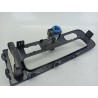Recambio de moldura para opel combo furgoneta/monovolumen (x12) 1.3 cdti (b05) referencia OEM IAM 73545640  