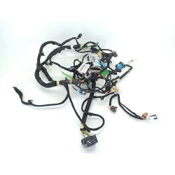 CABLEADO ELECTRICO 9818449180 