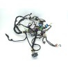 Recambio de cableado electrico para peugeot 2008 i (cu_) 1.6 bluehdi 100 referencia OEM IAM 9818449180  