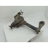 Recambio de diferencial delantero para ssangyong kyron 2.0 xdi 4x4 referencia OEM IAM 4100009431  