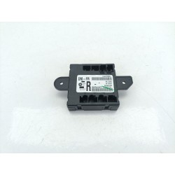 MODULO ELECTRONICO 68316558AC 