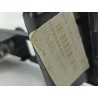 Recambio de moldura para opel combo furgoneta/monovolumen (x12) 1.3 cdti (b05) referencia OEM IAM 73545640  