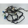 Recambio de cableado electrico para peugeot 2008 i (cu_) 1.6 bluehdi 100 referencia OEM IAM 9818449180  