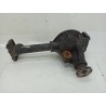Recambio de diferencial delantero para ssangyong kyron 2.0 xdi 4x4 referencia OEM IAM 4100009431  