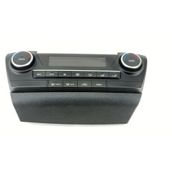 MANDO CLIMATIZADOR 97250D7FB0 