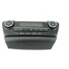 Recambio de mando climatizador para hyundai tucson (tl, tle) 1.6 gdi referencia OEM IAM 97250D7FB0  