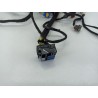 Recambio de cableado electrico para peugeot 2008 i (cu_) 1.6 bluehdi 100 referencia OEM IAM 9818449180  