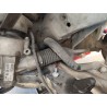 Recambio de cremallera direccion para opel zafira tourer c (p12) 1.6 cdti (75) referencia OEM IAM 13368200  