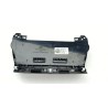 Recambio de mando climatizador para hyundai tucson (tl, tle) 1.6 gdi referencia OEM IAM 97250D7FB0  