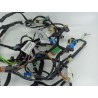 Recambio de cableado electrico para peugeot 2008 i (cu_) 1.6 bluehdi 100 referencia OEM IAM 9818449180  
