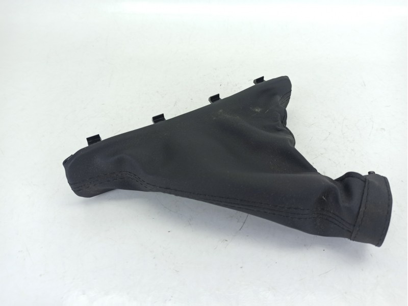 Recambio de moldura para opel combo furgoneta/monovolumen (x12) 1.3 cdti (b05) referencia OEM IAM   