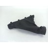 Recambio de moldura para opel combo furgoneta/monovolumen (x12) 1.3 cdti (b05) referencia OEM IAM   