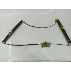 ELEVALUNAS DELANTERO IZQUIERDO 4F0837461D 