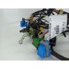 Recambio de cableado electrico para peugeot 2008 i (cu_) 1.6 bluehdi 100 referencia OEM IAM 9818449180  