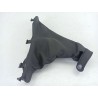 Recambio de moldura para opel combo furgoneta/monovolumen (x12) 1.3 cdti (b05) referencia OEM IAM   