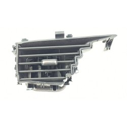 REJILLA AIREADORA 98362534ZD 