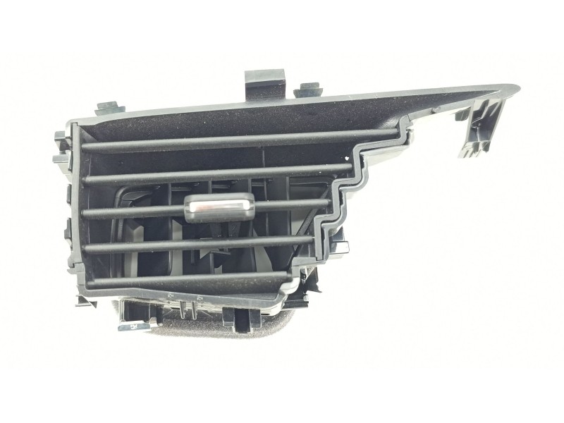 Recambio de rejilla aireadora para opel mokka 1.2 (76) referencia OEM IAM 98362534ZD  