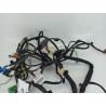 Recambio de cableado electrico para peugeot 2008 i (cu_) 1.6 bluehdi 100 referencia OEM IAM 9818449180  