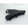 Recambio de moldura para opel combo furgoneta/monovolumen (x12) 1.3 cdti (b05) referencia OEM IAM   