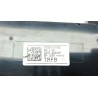 Recambio de mando climatizador para hyundai tucson (tl, tle) 1.6 gdi referencia OEM IAM 97250D7FB0  