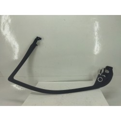 EMBELLECEDOR 5556570 