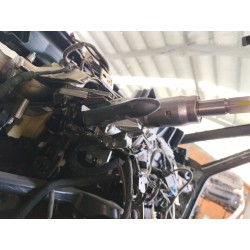 COLUMNA DIRECCION 13376593 