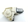 Recambio de elevalunas trasero derecho para land rover discovery iv (l319) 3.0 td 4x4 referencia OEM IAM LR052109  