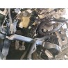 Recambio de columna direccion para opel zafira tourer c (p12) 1.6 cdti (75) referencia OEM IAM 13376593  