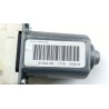 Recambio de elevalunas trasero derecho para land rover discovery iv (l319) 3.0 td 4x4 referencia OEM IAM LR052109  